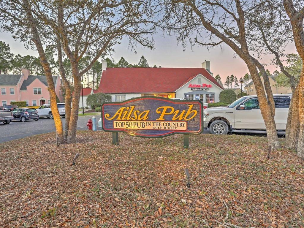 Two-Bedroom Vacation Condo Myrtle Beach Dış mekan fotoğraf